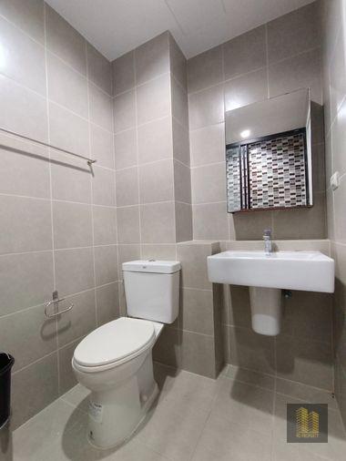 picture 🌆 For Rent: The Base Phetkasem — Just 100 m. from MRT | High floor, city view | Ready to Move In @90condo 🌃 - 8/13