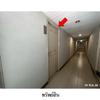 listing thumbnail image 8