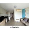 listing thumbnail image 2