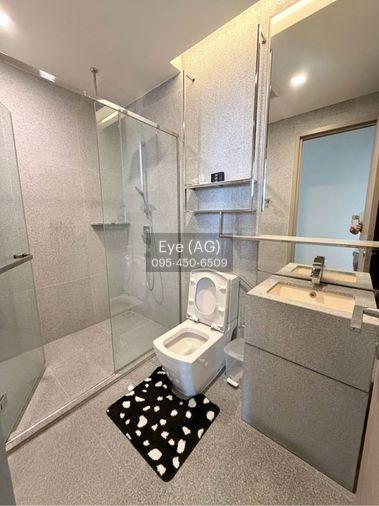 picture THE LINE Ratchathewi (2bed2bath 60sqm) - 6/6