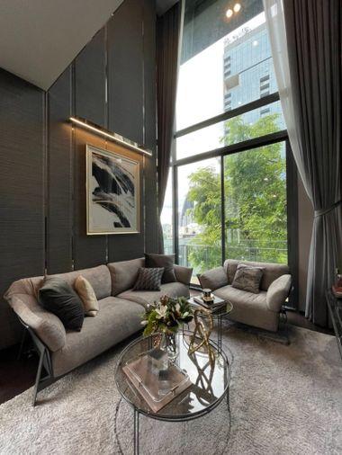 picture 🔥Available for immediate move-in 🔥 #GO1976 LAVIQ Sukhumvit 57   ✅ Add Line to schedule a viewing 🌸 - 6/13