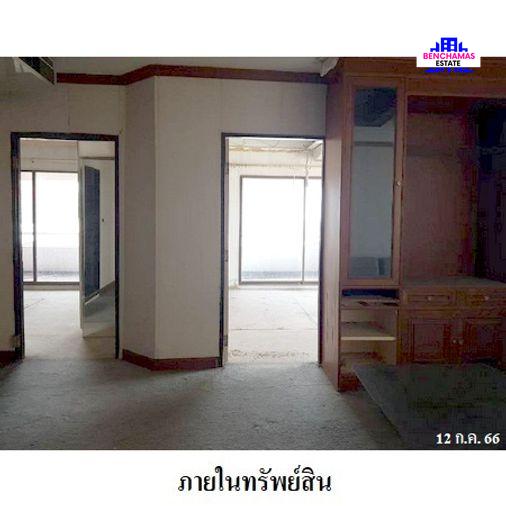 picture 🔥 Condo for Sale at Country Complex | BTS Bang Na - 3/11