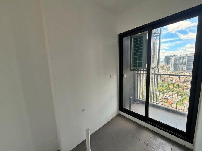 picture 💎Condo for rent The Tree Rio Bang-Aor - 11/15
