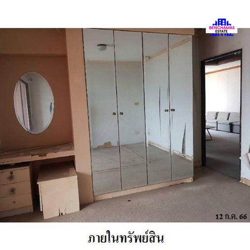 picture 🔥 Condo for Sale at Country Complex | BTS Bang Na - 7/11