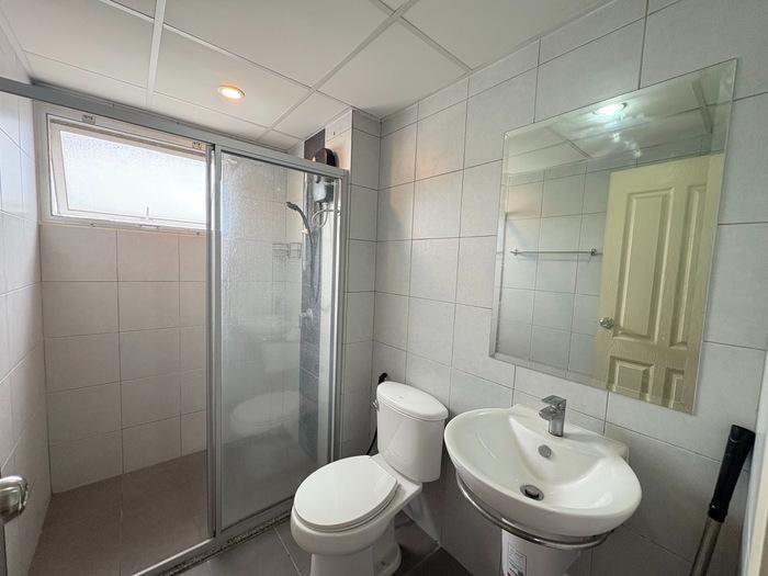 รูป 💥รหัส SVPC200372R💥 📢📢For Rent Supalai Veranda Ratchavipha-Prachachuen (Stu 32 ตร.ม/9000) ชั้น 20 ใกล้ MRT สนใจ Line ID: @atfirm  - รูปที่ 12/15