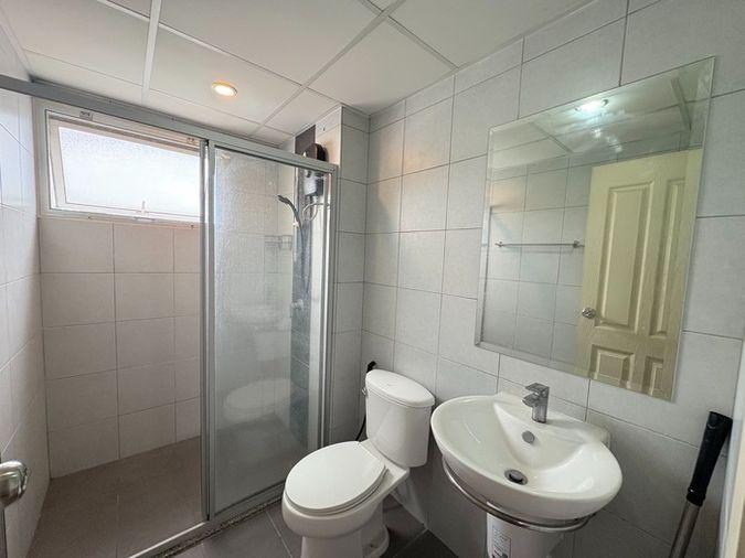 รูป 💥รหัส SVPC200372R💥 📢📢For Rent Supalai Veranda Ratchavipha-Prachachuen (Stu 32 ตร.ม/9000) ชั้น 20 ใกล้ MRT สนใจ Line ID: @atfirm  - รูปที่ 12/15