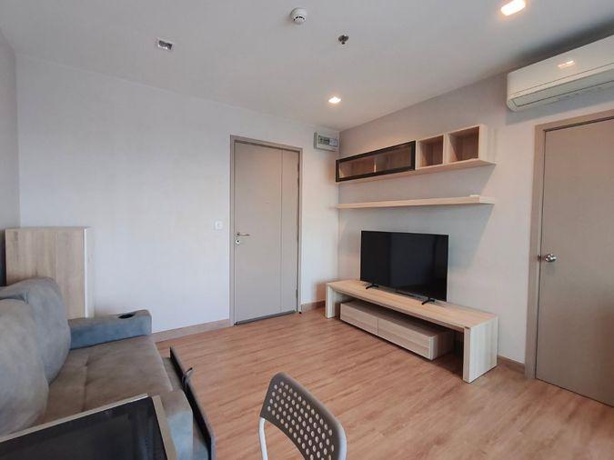 picture 🔥Available for immediate move-in 🔥 #GO1982 The Politan Rive ✅ Add Line to schedule a viewing 🌸 - 6/11