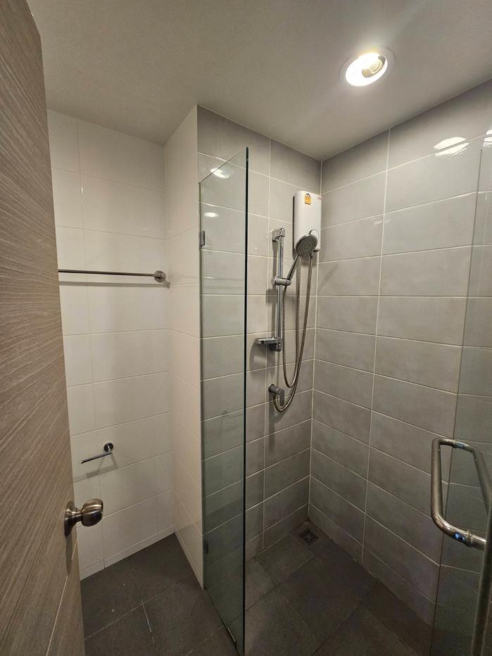 picture Premio Quinto    Condo For Rent / Line : @mintocondo - 3/7