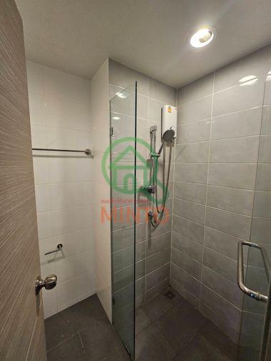 picture Premio Quinto Condo For Rent / Line : @mintocondo - 3/7