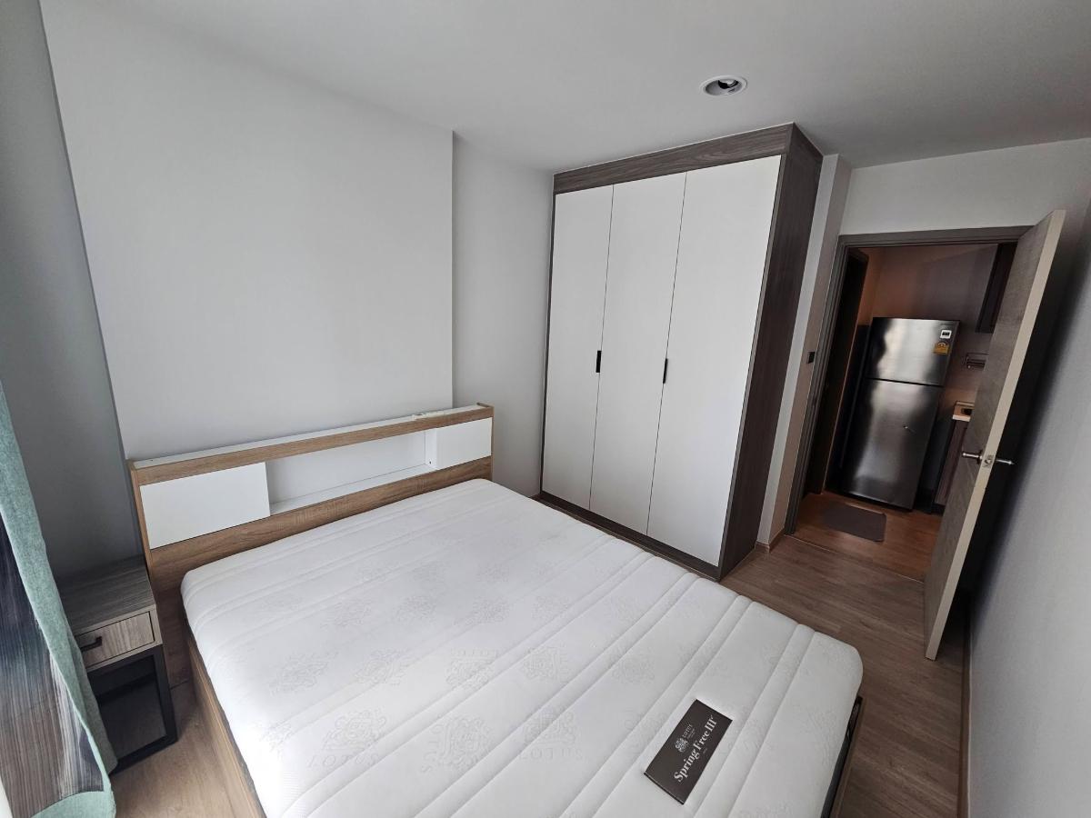 picture Premio Quinto    Condo For Rent / Line : @mintocondo - 1/7