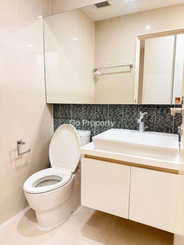 picture ðĨAvailable for immediate move-in ðĨ #GO1966 Condolette Ize Ratchathewiâ
Add Line to schedule a viewing ðļ - 11/12