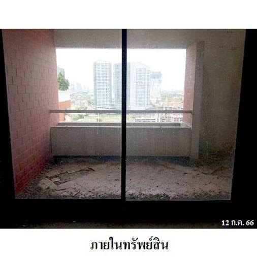 picture 🔥 Condo for Sale at Country Complex | BTS Bang Na - 6/11