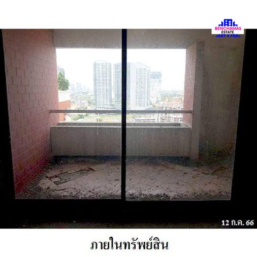 picture 🔥 Condo for Sale at Country Complex | BTS Bang Na - 6/11