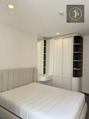 picture 🎈#MT2609_120 🎈💥Urgent! Guaranteed availability—click fast before it's gone!‼️ For Rent 25k 🔥 Artisan Ratchada Condo. - 5/10