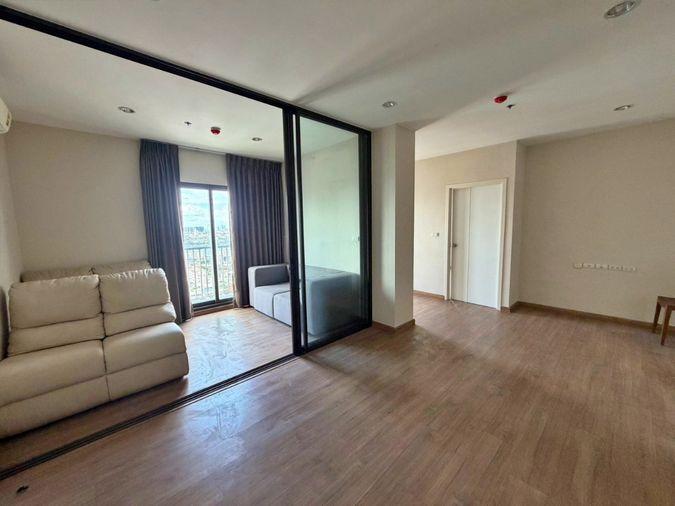 picture 💎Condo for rent The Tree Rio Bang-Aor - 2/15
