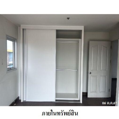 รูป 🔥 ขายคอนโด✅ ดิ เอสเคป คอนโดมิเนียม | The Escape Condominium | BTS ปุณณวิถี - รูปที่ 6/10
