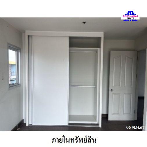 รูป 🔥 ขายคอนโด✅ ดิ เอสเคป คอนโดมิเนียม | The Escape Condominium | BTS ปุณณวิถี - รูปที่ 6/10