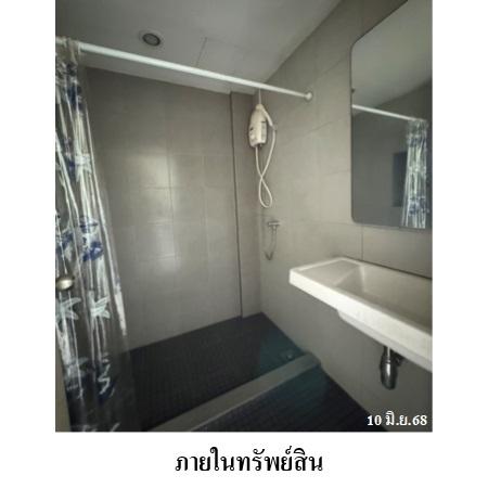 รูป 🔥 ขายคอนโด✅ เอลลิโอ เดล เรย์ | Ideo Del Ray | BTS บางจาก - รูปที่ 5/10
