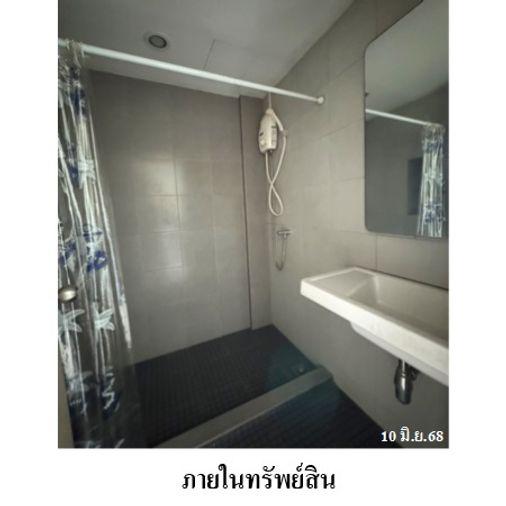 รูป 🔥 ขายคอนโด✅ เอลลิโอ เดล เรย์ | Ideo Del Ray | BTS บางจาก - รูปที่ 5/10