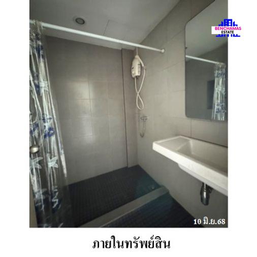 รูป 🔥 ขายคอนโด✅ เอลลิโอ เดล เรย์ | Ideo Del Ray | BTS บางจาก - รูปที่ 5/10