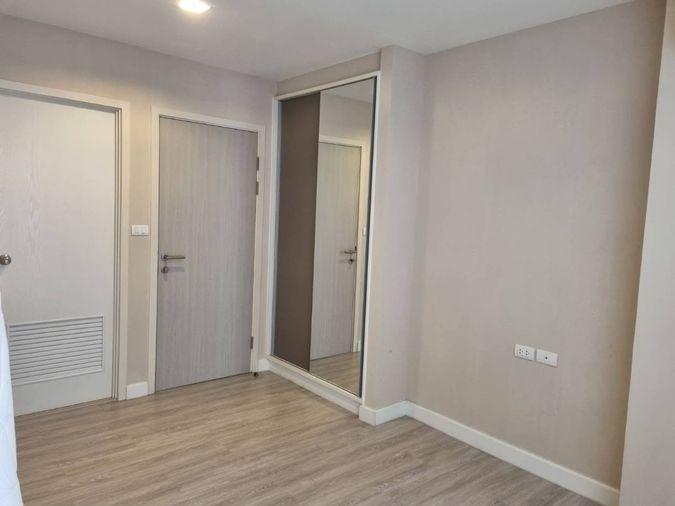 picture 🎈#MT2609_118🎈💥Urgent💥 Available from 17 Oct '26—act fast before it's gone!‼️ 𝗙𝗼𝗿 𝗥𝗲𝗻𝘁 9️⃣k🔥 Metro Luxe Kaset Condo. - 5/9