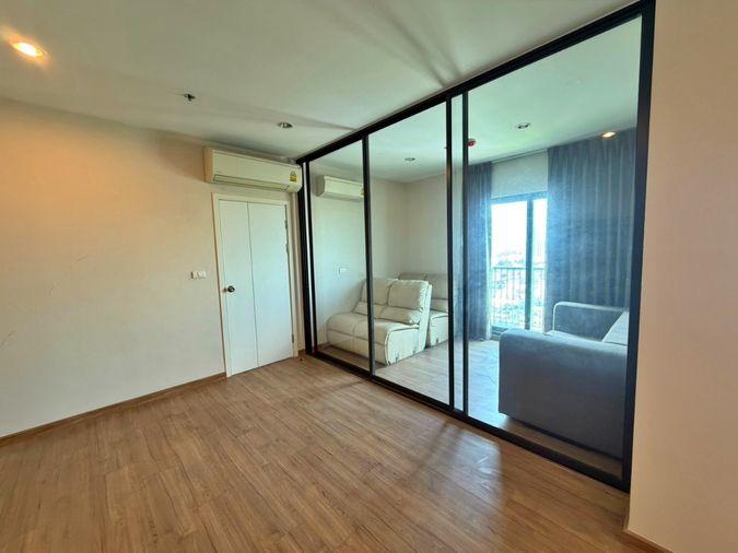 picture 💎Condo for rent The Tree Rio Bang-Aor - 9/15