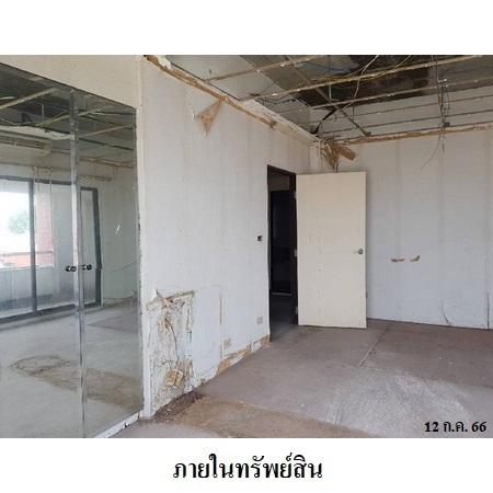 รูป 🔥 ขายคอนโด ✅ คันทรี่คอมเพล็กซ์ (บี) | Country Complex (B) | BTS บางนา - รูปที่ 2/11