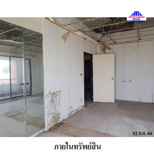 picture 🔥 Condo for Sale at Country Complex | BTS Bang Na - 2/11