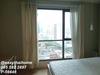 listing thumbnail image 20