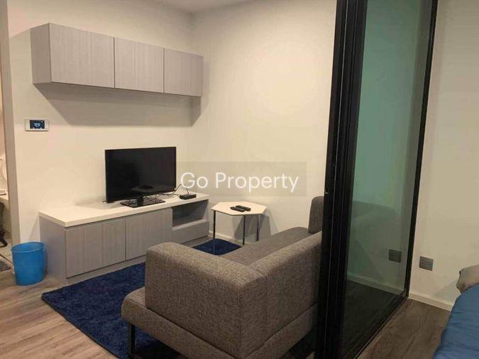 picture 🔥Available for immediate move-in 🔥 #GO1985 Modiz Interchange ✅ Add Line to schedule a viewing 🌸 - 5/10