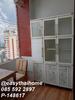 listing thumbnail image 18