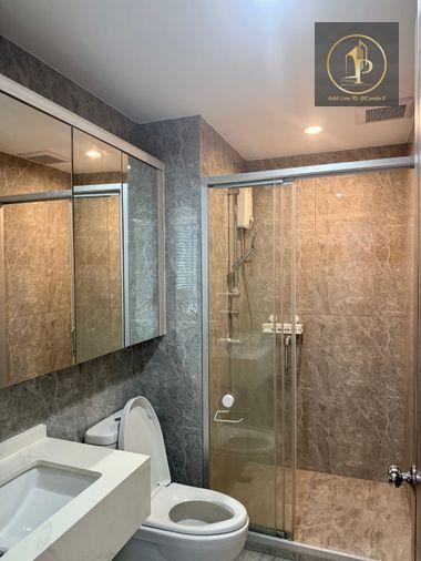 picture 🎈#MT2609_120 🎈💥Urgent! Guaranteed availability—click fast before it's gone!‼️ For Rent 25k 🔥 Artisan Ratchada Condo. - 10/10