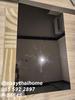listing thumbnail image 21