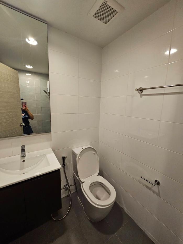 picture Premio Quinto    Condo For Rent / Line : @mintocondo - 5/7