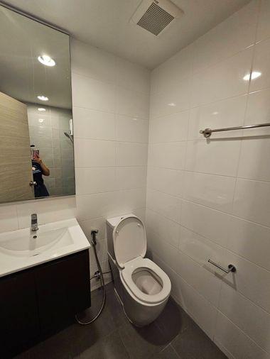 picture Premio Quinto    Condo For Rent / Line : @mintocondo - 5/7