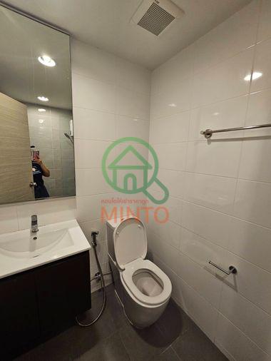 picture Premio Quinto Condo For Rent / Line : @mintocondo - 5/7