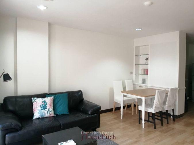 picture Ready to move Greenpoint Silom - 5/7