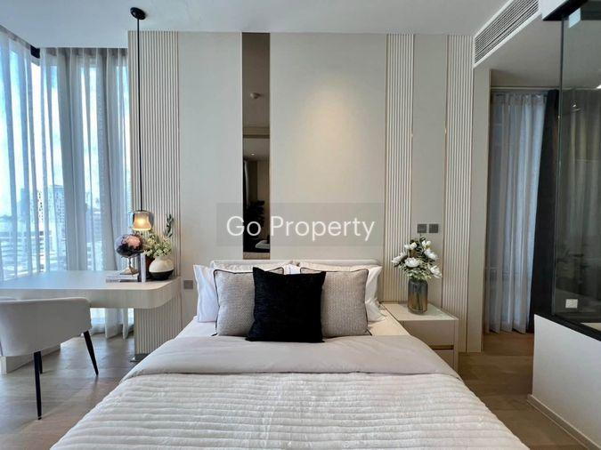 picture ðĨAvailable for immediate move-in ðĨ #GO1984 Ashton Silomâ
Add Line to schedule a viewing ðļ - 1/9
