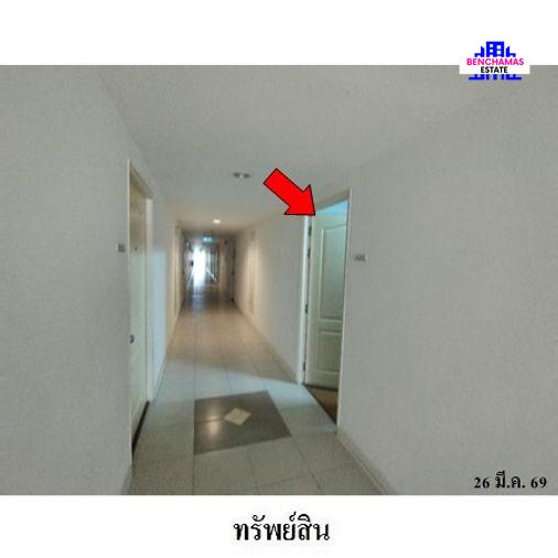 รูป 🔥 ขายคอนโด ✅ ลุมพินี คอนโดทาวน์ บางแค | Lumpini Condo Town Bangkhae | MRT บางแค - รูปที่ 4/6