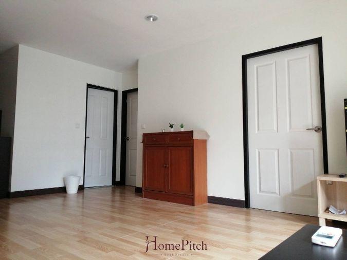 picture Ready to move Greenpoint Silom - 3/7