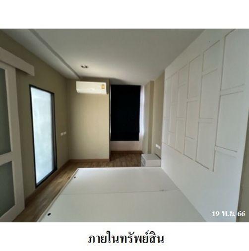 picture 🔥 Condo for Sale at Baan Navatara Riverlife, | Nearby BTS/MRT - 3/10