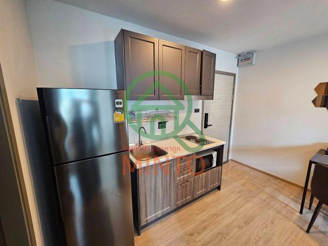 picture Premio Quinto Condo For Rent / Line : @mintocondo - 7/7