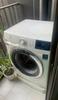 listing thumbnail image 4