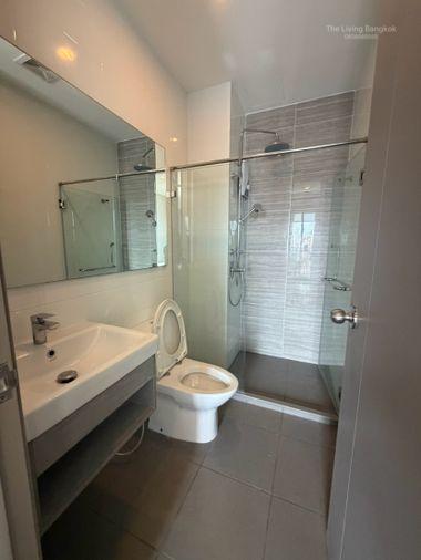 picture Condo for rent at Knightsbridge Prime Onnut near BTS On Nut (ST-02) - 6/6