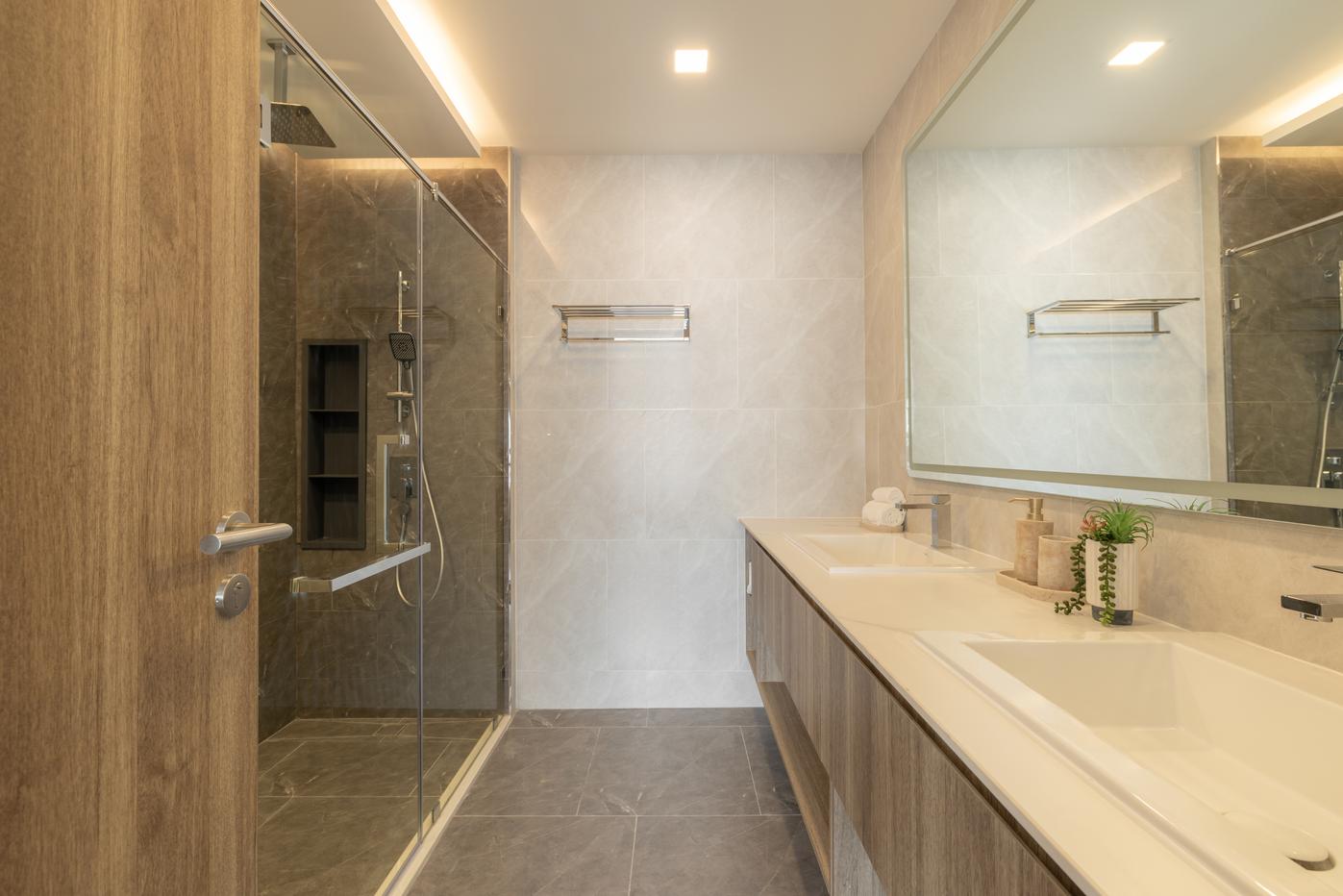 รูป Zensiri Residence Pattaya 2 Beds for Sale - รูปที่ 11/15