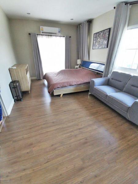 picture 🏡 ASS-H0512 | Two-Storey House for Rent  - 10/15