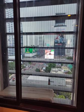 รูป 🤝🏻RB26138 ให้เช่าถูกมาก👍Rhythm Asoke 2✅แอดไลน์ @mproperty( มี @ ด้วย) แอดมินตอบไว - รูปที่ 6/9