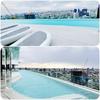 listing thumbnail image 13