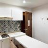 listing thumbnail image 3