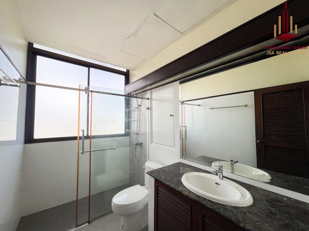 picture ✨ For Sale: Supalai Place Sukhumvit 39 Condo ✨ 💰 Only 8,900,000 THB - 6/7